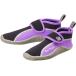  leaf Tourer Reef Tourer морской обувь детский обувь Kids море морская вода . бассейн морской река развлечение водные развлечения . развлечение отдых пляж shuno-ke кольцо 