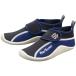  leaf Tourer Reef Tourer морской обувь детский обувь Kids море морская вода . бассейн морской река развлечение водные развлечения . развлечение отдых пляж shuno-ke кольцо resort 