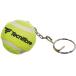  technni волокно Tecnifibre BALL KEY RING 55PCLETF00
