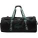  technni волокно Tecnifibre L.23 BAG NH4495WW