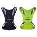 Fit retikFITLETIC Glo Vest GLOJ