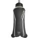  Fit retikFITLETIC Soft Flask Bottle SFBJ