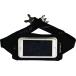  Fit retikFITLETIC Swipe SWP01J