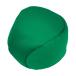 to-ei свет школа физическая подготовка цвет шар Fit SR50 зеленый B3978G