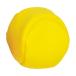 to-ei свет школа физическая подготовка цвет шар Fit SR50 желтый B3978Y