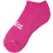 VICTAS vi kta acid n подножка Logo лодыжка носки INSTEP LOGO ANKLE SOCKS носки антибактериальный дезодорация Junior соответствует . пот скорость . настольный теннис специальный носки 662101 7100