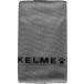 keremeKELME прохладный полотенце K044