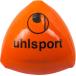  шерсть sport uhlsport GK специальный рефлекторный мяч тренировка 1001612 01