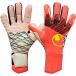  шерсть sport uhlsport вентилятор gmasi-neZNE Ultra рукоятка половина negatib1011408