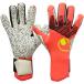  шерсть sport uhlsport вентилятор gmasi-neZNE super рукоятка + половина negatib1011411