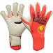  шерсть sport uhlsport вентилятор gmasi-neZNE absolute рукоятка HYBD половина negatib1011413