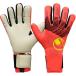  шерсть sport uhlsport вентилятор gmasi-neZNE absolute рукоятка половина negatib Fit 1011414