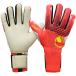  шерсть sport uhlsport вентилятор gmasi-neZNE absolute рукоятка половина negatib1011415