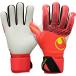  шерсть sport uhlsport вентилятор gmasi-neZNE super soft половина negatib1011416