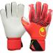  шерсть sport uhlsport вентилятор gmasi-neZNE super soft 1011417