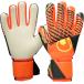  шерсть sport uhlsport вентилятор gmasi-neZNE absolute рукоятка половина negatib Pro Junior 1011418