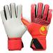  шерсть sport uhlsport вентилятор gmasi-neZNE soft половина negatib Pro 1011419
