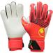  шерсть sport uhlsport вентилятор gmasi-neZNE soft Pro 1011422
