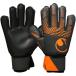  шерсть sport uhlsport вентилятор gmasi-ne soft сопротивление + Flex рама 1011425