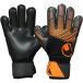  шерсть sport uhlsport вентилятор gmasi-ne soft сопротивление + 1011427
