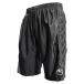 шерсть sport uhlsport GKp Ractis брюки U91403 19