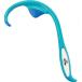  Unic sUNIX TU * BO SHAPE BX8797