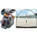  Unic sUNIX JR batting тормозные колодки комплект BX8826