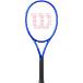  Wilson Wilson ULTRA TOUR 98 V5 FRM 3 WR189711U3