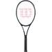  Wilson Wilson PRO STAFF 97 CLASSIC FRM 2 WR201311U2