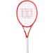  Wilson Wilson CLASH 100 V3 REVERSE FRM 2 WR210711U2