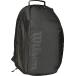 Wilson Wilson TEAMJ BACKPACK WR80217010