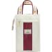  Wilson Wilson BEAR JPN COLLECTION COOLER 2025 WINE WR80482010