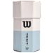  Wilson Wilson TRINITI TBALL 2 BALL CAN WR82017010