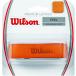  Wilson Wilson premium * кожа WRZ420100