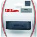  Wilson Wilson SUBLIME GRIP лента для рукояток часть . Club деятельность Circle school WRZ4202