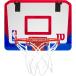  Wilson Wilson NBA MINI HOOP CLEAR WZ6017401