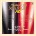 yasakaYasaka Mark V AD Raver высота .. обратная сторона soft .... устойчивость B11 20