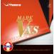 yasakaYasaka Mark V XS Raver высота .. обратная сторона soft вращение вращение B70 20