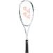  Yonex YONEX geo break 80V ракетка Drive только рама часть . Club тренировка тренировка соревнование собственный .. тренировка 02GB80V