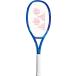  Yonex YONEX E Zone 100 08EZ100