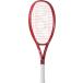  Yonex YONEX V core 25 бейсбол ракетка biko Agete обивка вверх завершено часть . Club 08VC25G