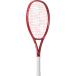  Yonex YONEX V core 26 08VC26G
