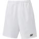  Yonex YONEX Uni шорты шорты короткий хлеб be утечка -ruUV cut . пот скорость . стрейч .. предотвращение часть . команда Япония бадминтон ассоциация рассмотрение соответствие требованиям 