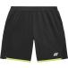  Yonex YONEX Uni вязаный шорты 15238