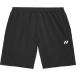  Yonex YONEX Uni шорты 15245