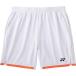  Yonex YONEX Uni вязаный шорты 15257