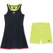  Yonex YONEXwi мужской One-piece 20938