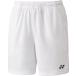 ���l�b�N�X YONEX �E�B�����Y�j�b�g�n�[�t�p���c �{�g���X �V���[�g�p���c �Z�p�� ���K �g���[�j���O ���� �N���u ���d �`�[���E�F�A ���{�o�h�~���g
