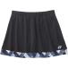  Yonex YONEXwi мужской юбка внутренний леггинсы есть 26206