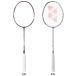 ヨネックス YONEX ナノフレア 700 ツアー  2NF700Tの画像